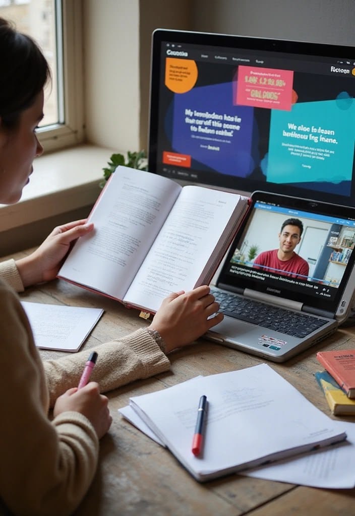 Video thumbnail: GST Basics for Small Businesses