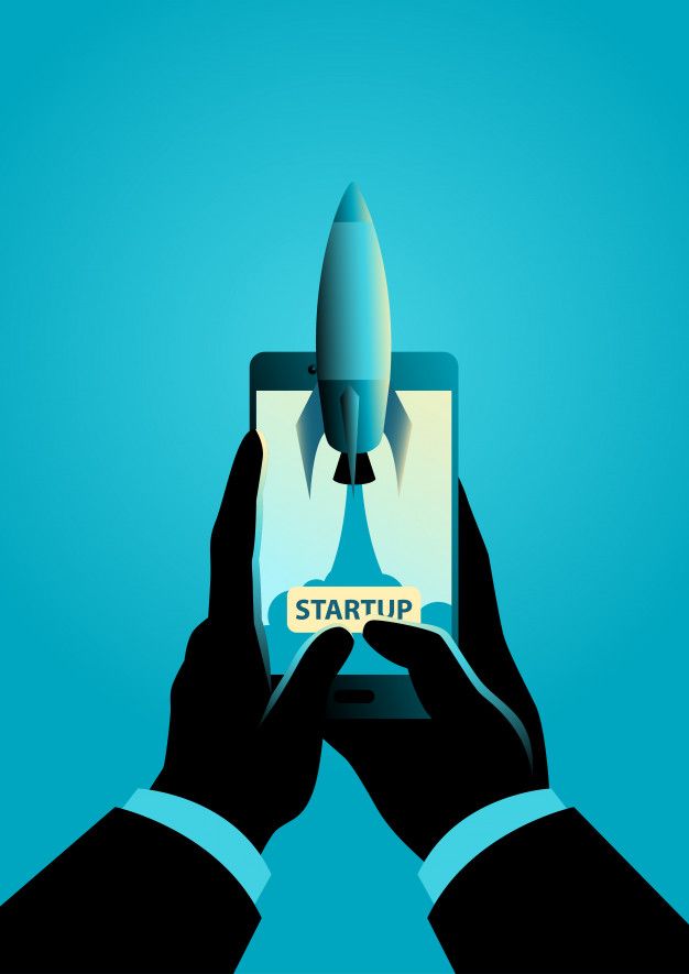 Kerala Startup Mission: Support for Early-Stage Startups