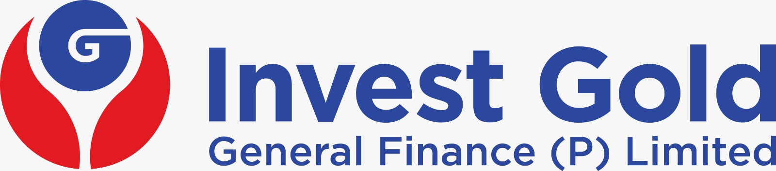 Invest Gold General Finance