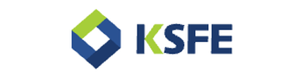 Kerala State Financial Enterprises Ltd