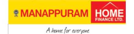 Manappuram Home Finance Limited
