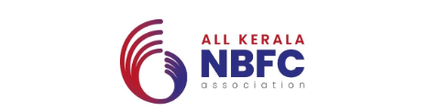 All Kerala NBFC Association