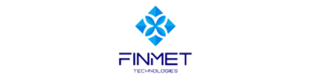 finmet_technologies.png