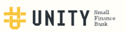 Unity Small Finance Bank