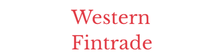 Western Fintrade