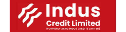 Indus Credit Limited