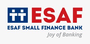 ESAF Bank