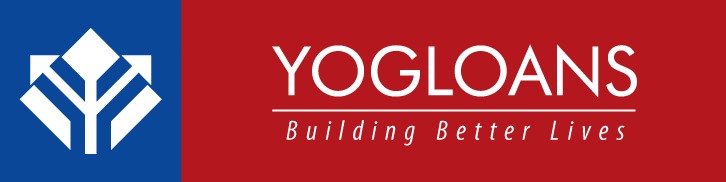 Yogakshema loans LTD