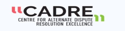 CADRE ODR
