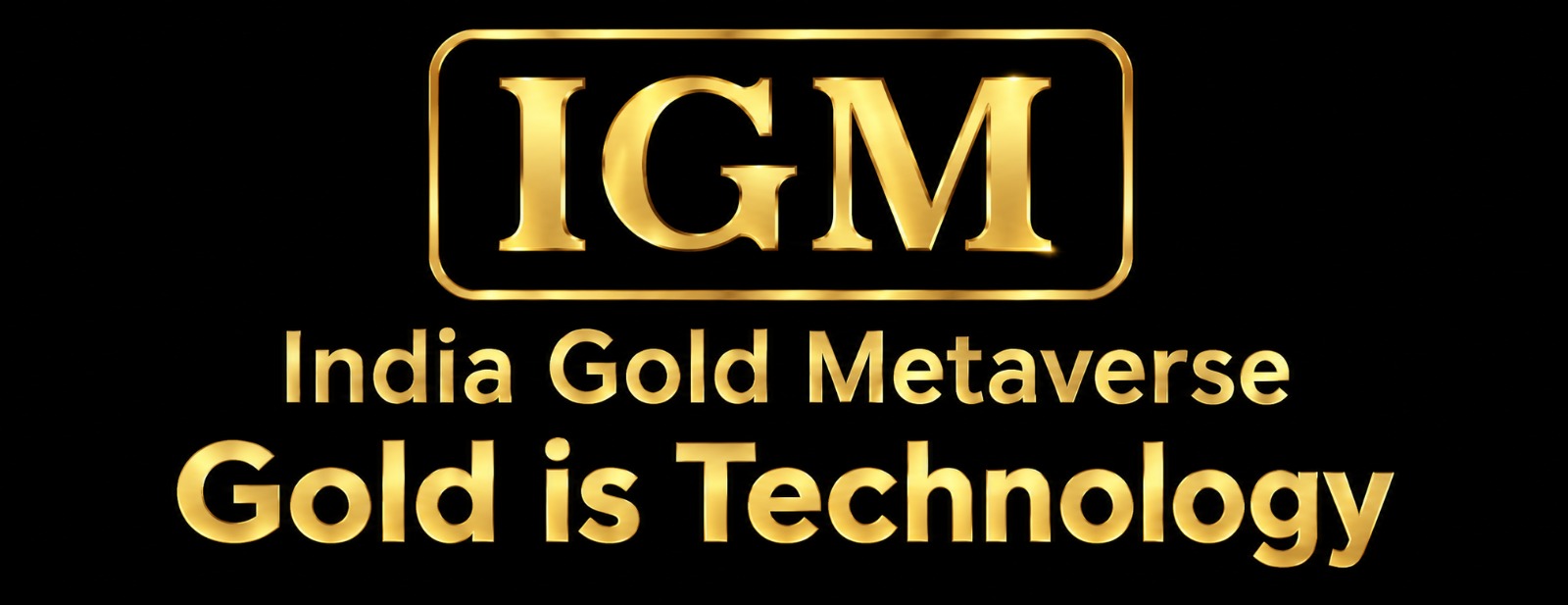 IGM