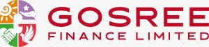 Gosree Finance Limited