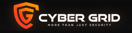 Cyber Grid