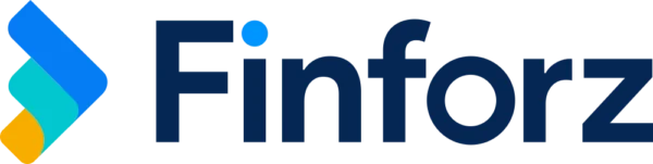 Finforz Technologies