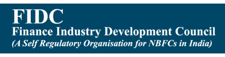 Finance Industry Development Council (FIDC)