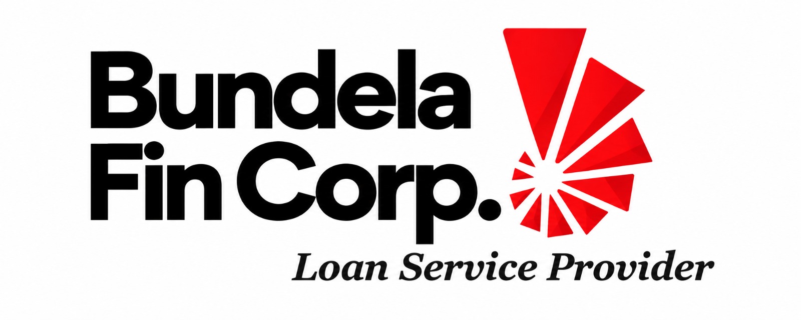 Bundela Fincorp