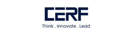 CERF Solutions