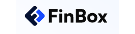 FinBox