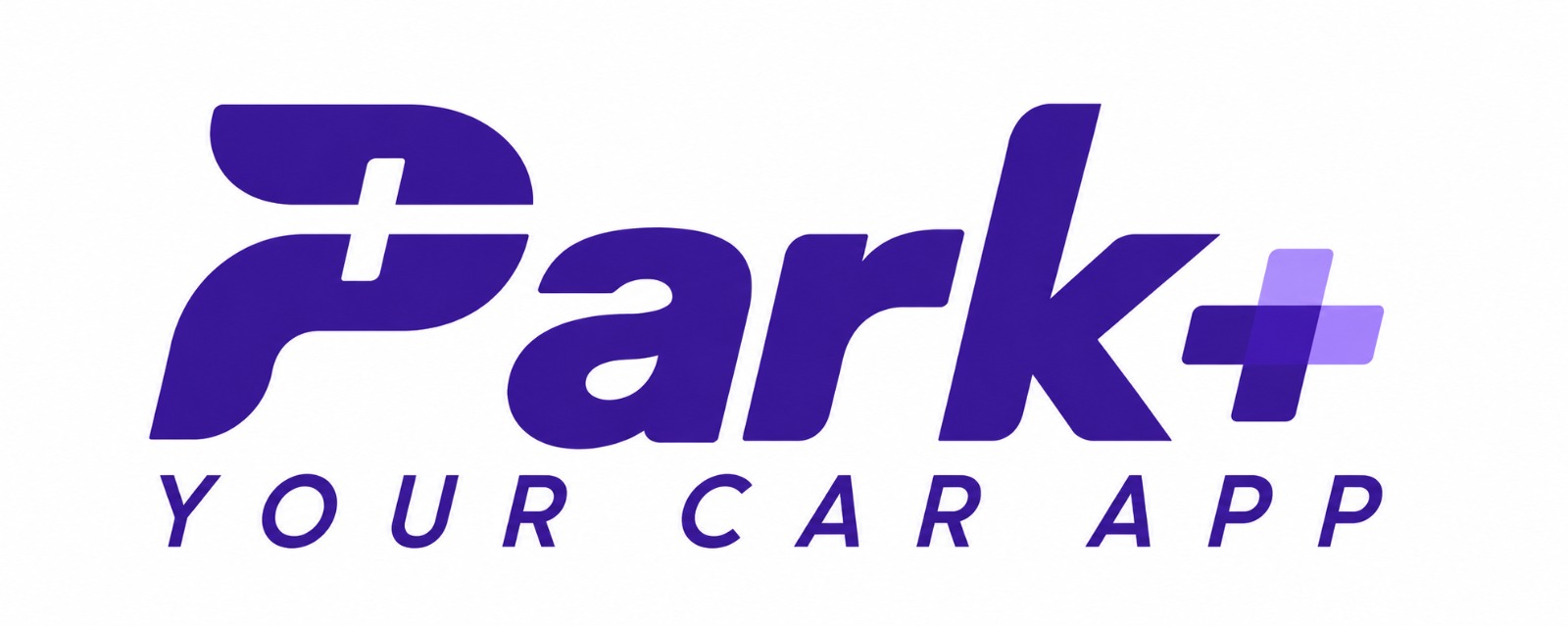 Park+