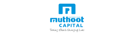 Muthoot Capital Services Ltd