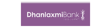 Dhanlaxmi Bank Ltd