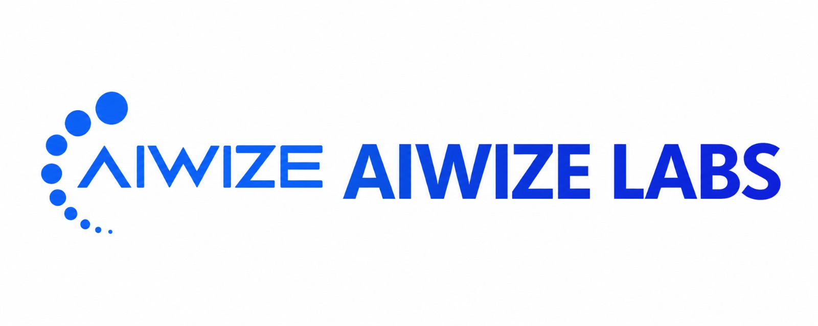 Aiwiz Labs
