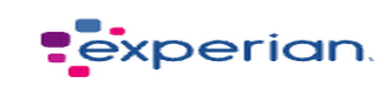 Experian India