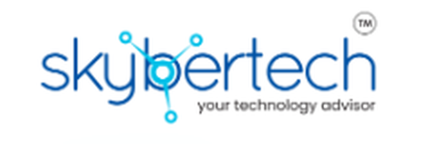 SkyberTech