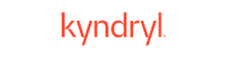 kyndryl
