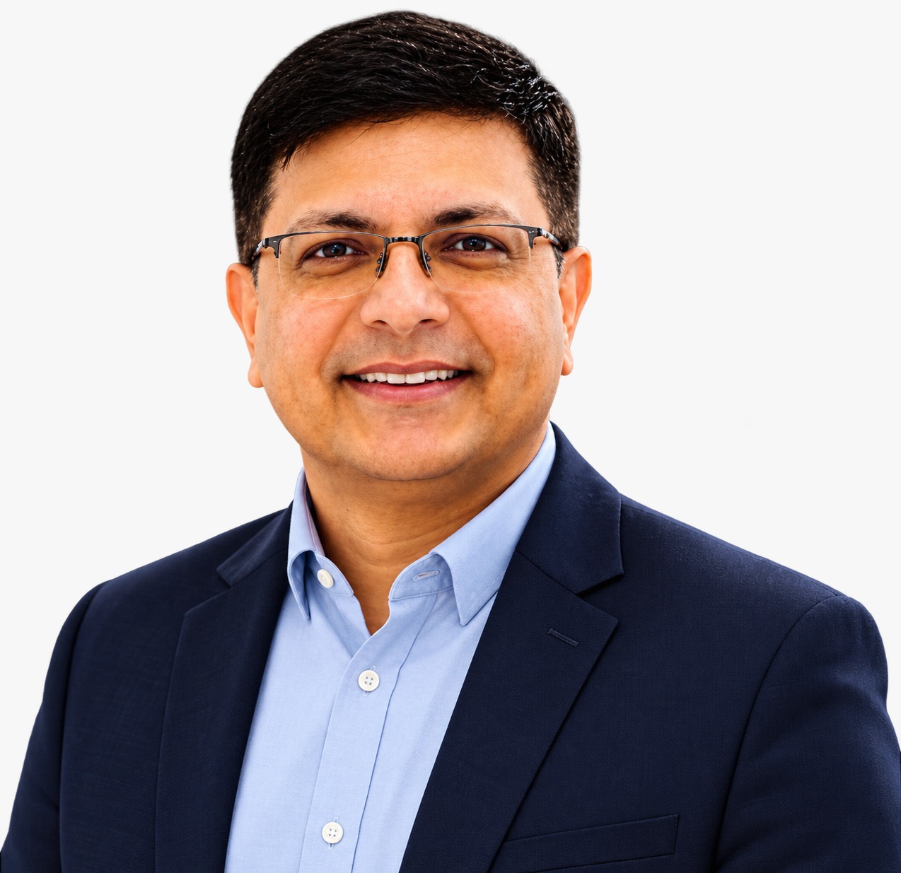 Aditya Agarwal