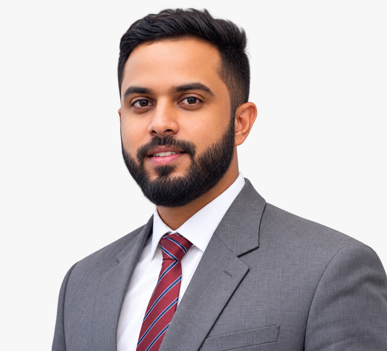 Jonathan Rodrigues