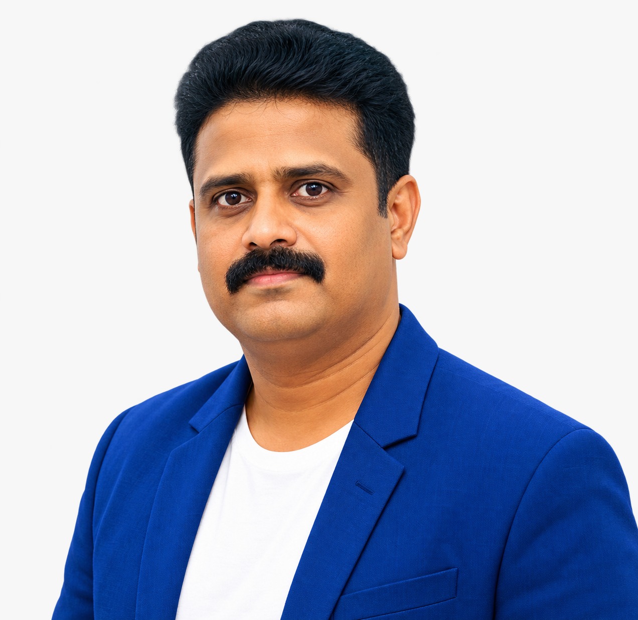 Sathyanarayanan Gopikarajan