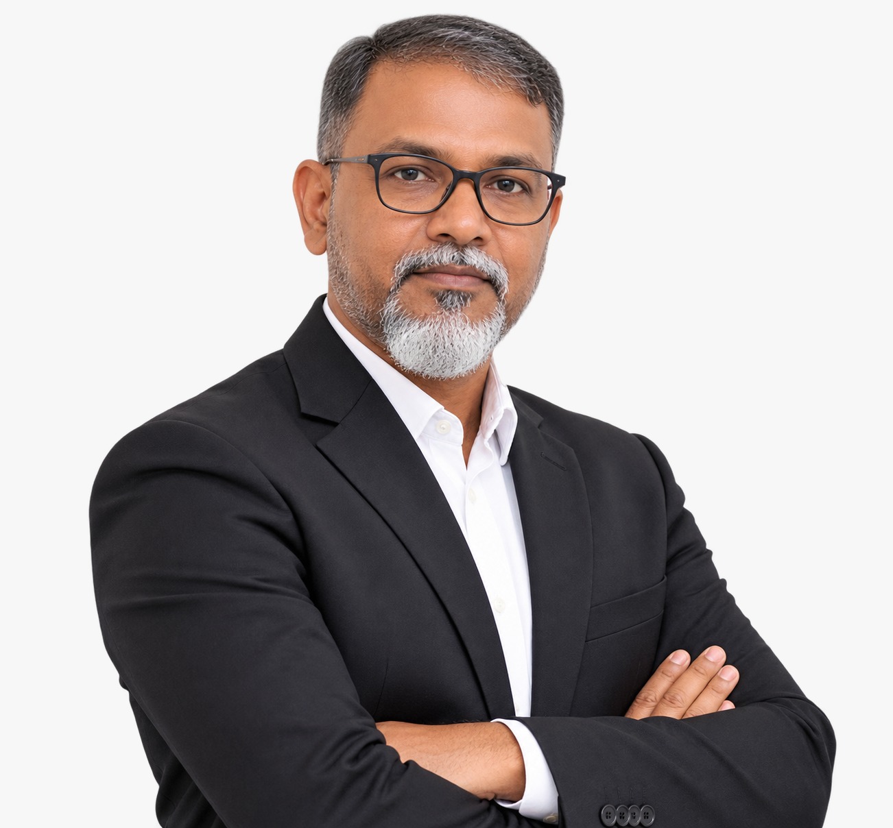 Prabhakaran