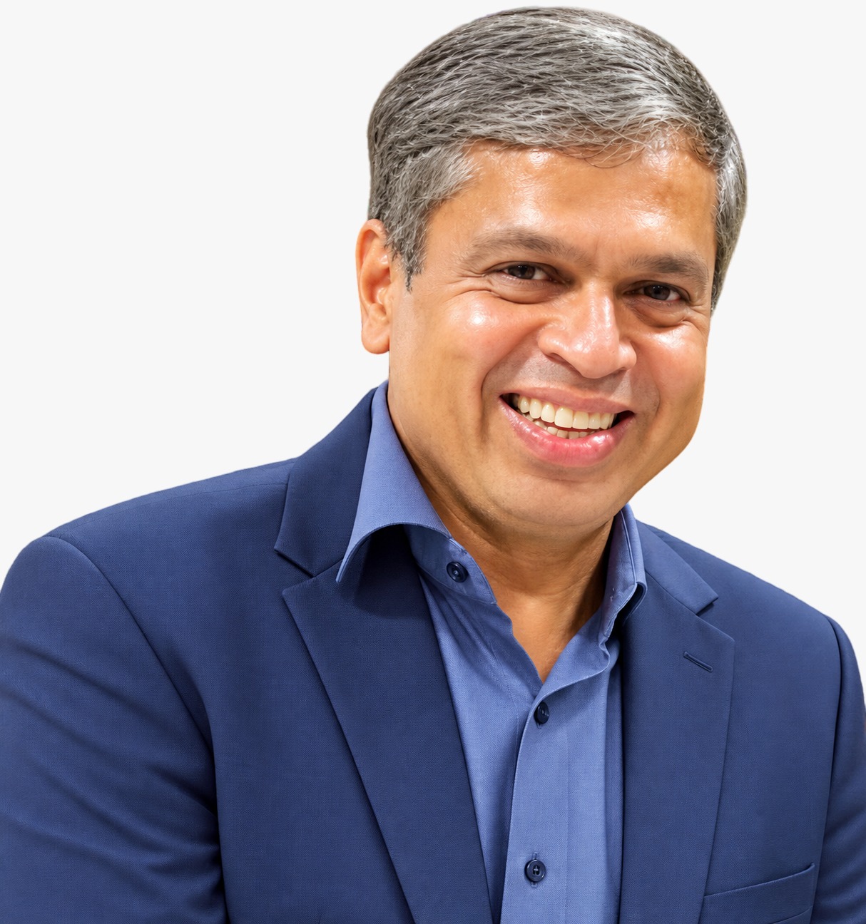 Raman agarwal